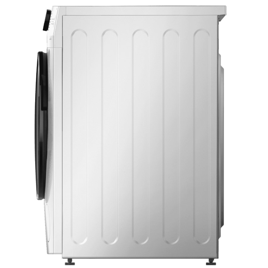 additioanl image for  Midea Premium Washing Machine 8kg - A 